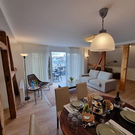 Hotel Burg Wanzleben エクステリア 写真